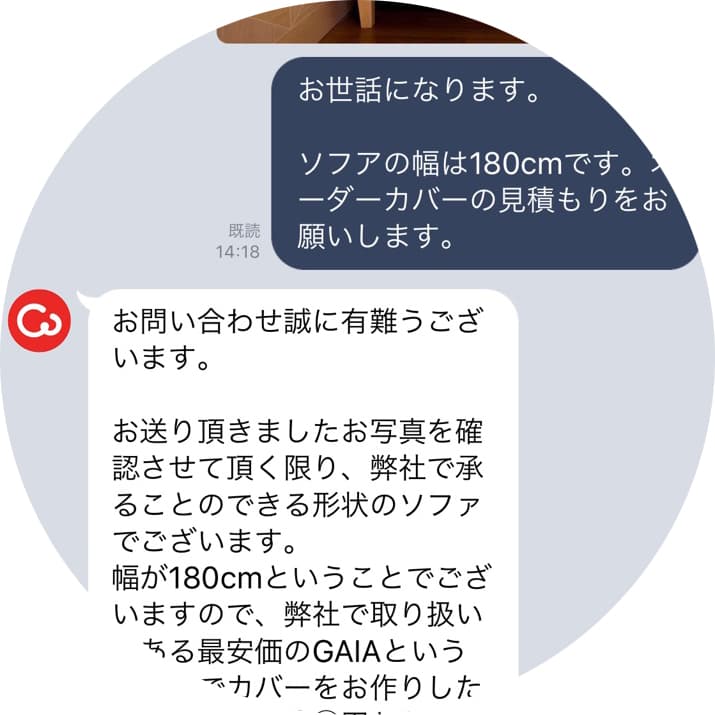 Alt text